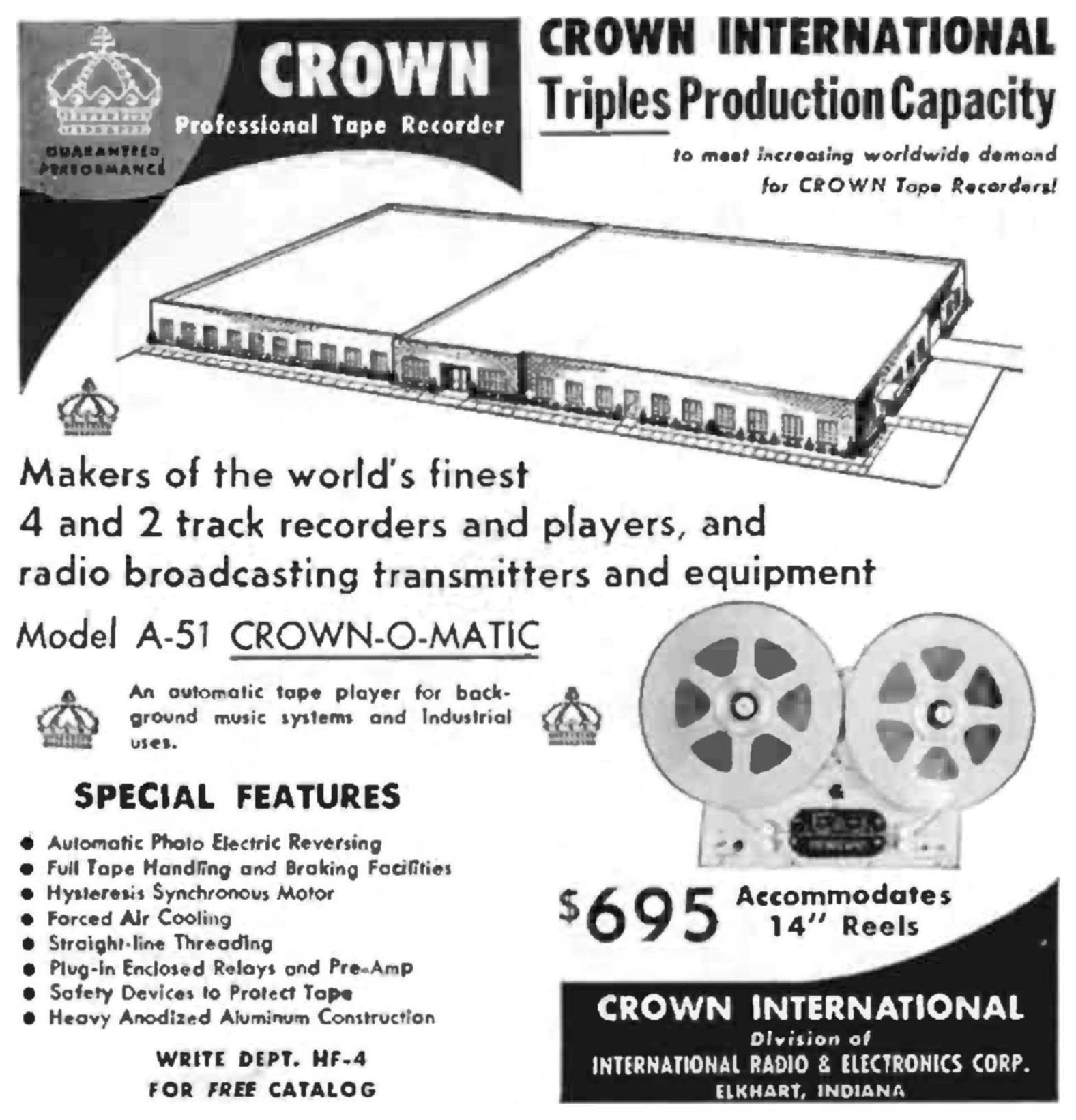 Crown 1960-2.jpg